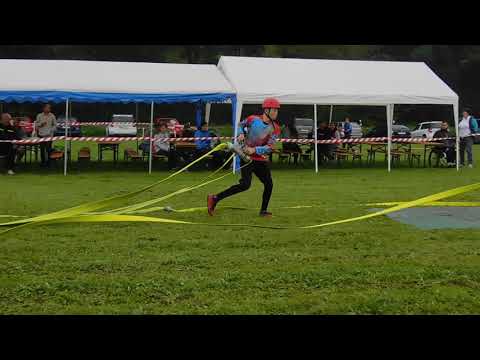 Pržno st PÚ Bruzovice 7 9 2019