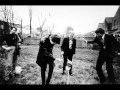 Josef K - Adoration (live 16.8.81)