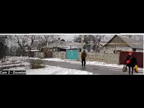 Ukraine 🇺🇦 War One Drunken Russian Please carry my bag!