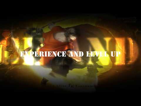 MeetYourMakers Conquer - Classic Conquer