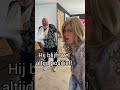Heb jij wel eens iets gebroken? ? #shorts #vlogmania #npozapp