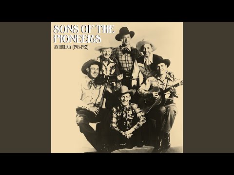 Video thumbnail for You Don’t Know What Lonesome Is