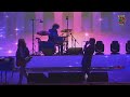 The Strokes LOLLAPALOOZA CHILE 2022 Someday