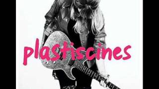 Coney Island - Plastiscines