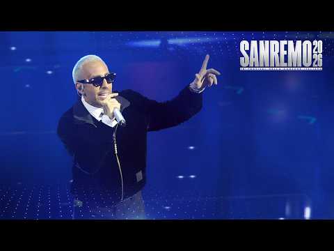 video frame placeholder