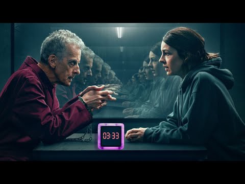 The Devil's Hour: The Hidden Meaning Behind 3:33 AM REVEALED - Recap Movie