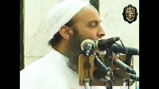 صورة قصيدة الشحرور والثعبان بين القوي والضعيف | للشيخ الحويني