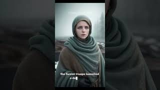 Download lagu The Stalingrad victory of 1942 - 1943 #history #facts #fyp #animasi mp3