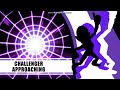 Unlocking Waluigi From Super Mario Bros In Smash Bros Crusade Remix