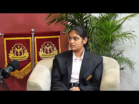 YTA | Yashotej Academy Pune Video 2