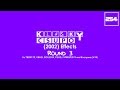 Klasky Csupo 2002 Effects Round 3 Vs TB2017Z VEHD GCLE539 FSHD FVMBVE374 And Everyone 3 10
