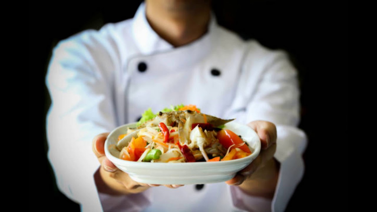 EL ARTE DE EMPLATAR: INTRODUCCIÓN