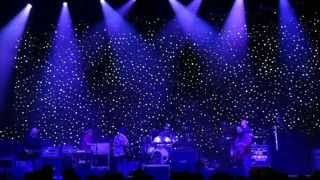 I'm Not Alone - Widespread Panic at The Orpheum 4/4/14