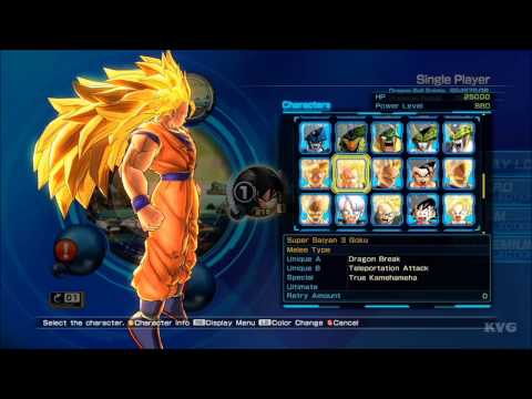 dragon ball z battle of z xbox 360 micromania
