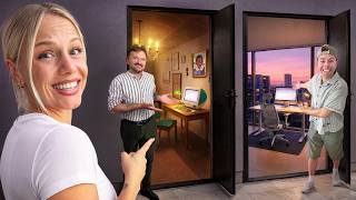 Video thumbnail image