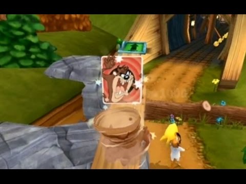 Looney Tunes Dash Episode 10 Level 148 / Луни Тюнз игра уровень 148