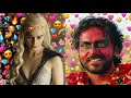 Emilia Clarke Poniyan Selvan Emilia Clarke Edits Emilia Clarke Cute Whatsapp Status Tamil