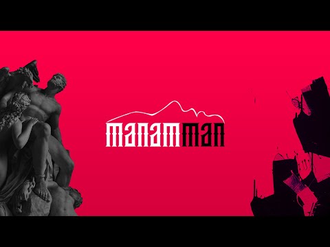 Dörd2Sıfır — Mənəm Mən (Official Music Video)