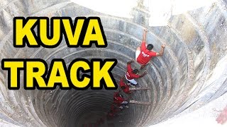 Kuva Track