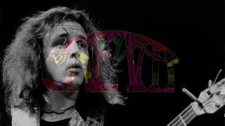 Cream ~ Dance The Night Away (Stereo)