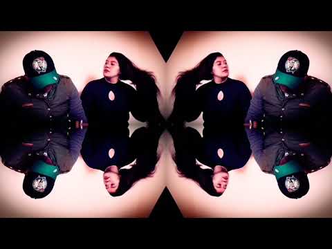 Moraleja (RAP CONCIENCIA) JLC MC RAP APTO PARA TODO PÚBLICO.