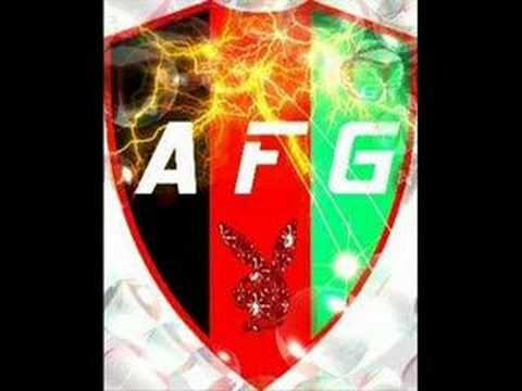 ...:':...AFG IS THE BEST...:':...