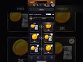 NBA Collect How To Become A Certified Trader On The Topps Digital Apps