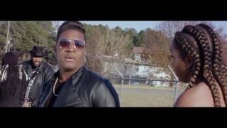 Pressure The Series   Season 1