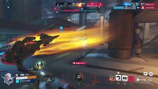 OW