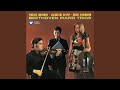 Piano Trio No. 7 in B-Flat Major, Op. 97 "Archduke": I. Allegro moderato