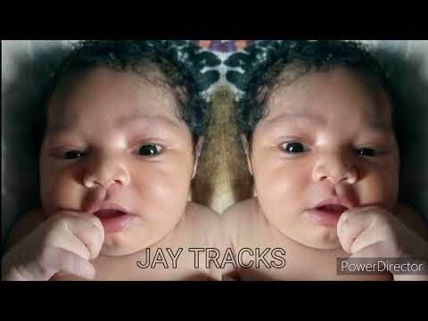 BASTA LION MAXDON REMIX 2023🤘👣🇫🇯