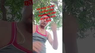 Download lagu Untitled video mp3 Download lagu Untitled video mp3