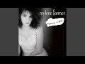 Maman a tort (Single)