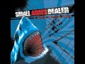 Small Arms Dealer - Scumbagsville, CT