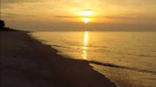 Sunlight   Kevyn Lettau