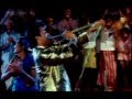 Vishnulokam 1990