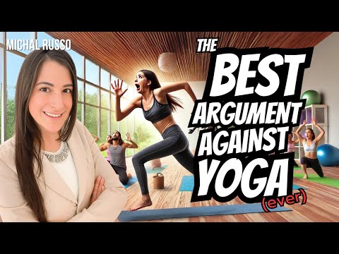 Witness21  2024 08 03