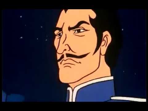 Cudesni Zoro (Epizoda 2) (Video HD)