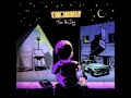 Big K.R.I.T. - Wake Up (Sax by Willie B ...