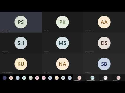 Gyro Compass Part 09