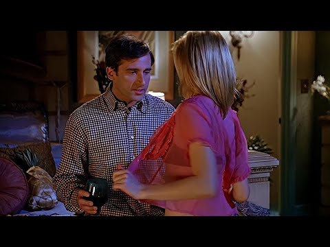 The 40-Year-Old Virgin - Semen Retention (HD Reupload)