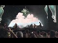 Phoebe Bridgers ICU Live At Coachella 2022