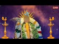 சிவ சிவா எங்கள் அய்யா எங்கள் Siva Siva Engal Ayya Ay
