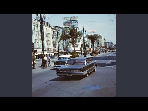 download lagu mp3 mp4 A Jay The Dog MoonShine, download mp3 A Jay The Dog MoonShine free downloadn, video klip A Jay The Dog MoonShine