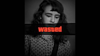 Cover art for dirty shoes