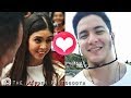AlDub Highlights September 21 2017 On Off Cam Compilation ALDUB114thWeeeksary