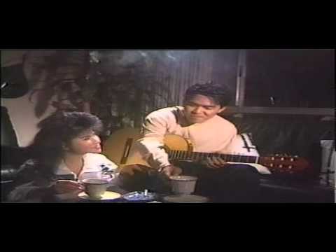 [TQPChannel] Mưa nửa đêm - Sơn Tuyền