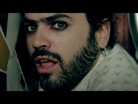 Canteca de Macao - Desfase