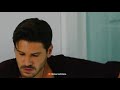 Mood Off WhatsApp Status Mood Off Status Angry Boy Status Mood Off Angry Boy Status