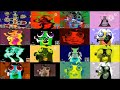 Klasky Csupo 16 Power Effects LOUD